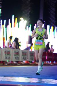 BIB: 
                            <button type="button" onclick="openModal(24509714)" class="btn btn-primary btn-sm float-right btn-popup" data-toggle="modal" data-target=".modal-high-quality">
                        <i class="fas fa-shopping-cart"></i> Add to Cart
                    </button>
                                            <button type="button" onclick="isThisMe(24509714, true)" class="btn btn-success btn-sm float-right btn-popup btn-isme hidden" data-toggle="tooltip" data-placement="bottom" title="นี่คือรูปของคุณใช่ไหม คลิกที่นี่เพื่อเอาเข้าอัลบั้ม">
                        <i class="fas fa-plus"></i> Add to album
                    </button>
                    <button type="button" onclick="isThisMe(24509714, false)" class="btn btn-warning btn-sm float-right btn-popup btn-isnotme hidden">
                        <i class="fas fa-ban"></i> Remove from album
                    </button>